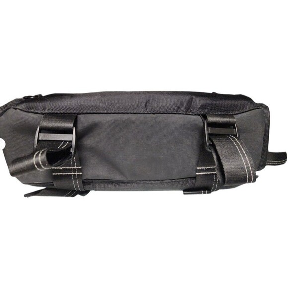 Golla Bag For Generation Mobile Waterproof Camera Streamers MANY Storage Areas - Picture 6 of 14
